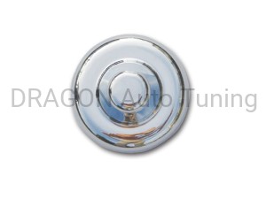 Antenna base Jeep Wrangler 07-
