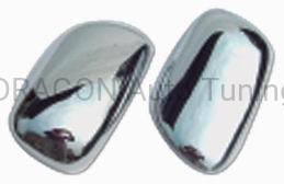 Door mirror covers Toyota Corolla