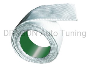 Thermal tape
