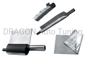 Thermal screen