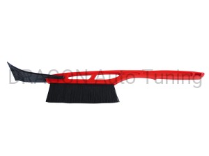 Ice scraper