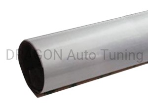 Foil Alu Look 48x60cm