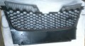 77557_4.JPG