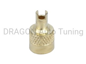 Thief - Proofing nuts for wheels AC04 (1)