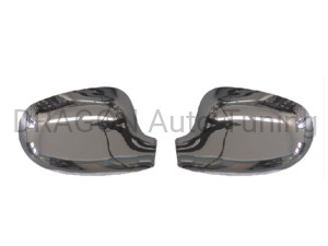Mirror covers Daewoo Lanos