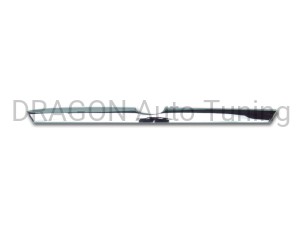 Boot trim Ford Focus I 3/5d 98-