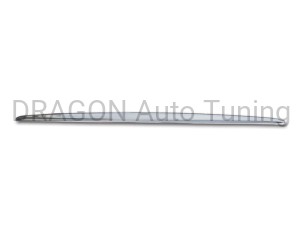 Boot trim Honda Accord (CG1-6) 98-01