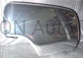 41907136.jpg