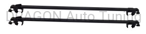 Universal roof rack EKO 3
