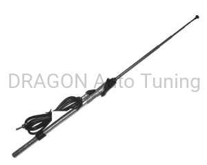 Dedicated antenna VW Passat 88-96 (fender)