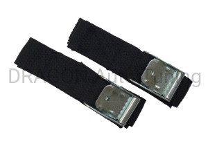 2X40cm safety strap
