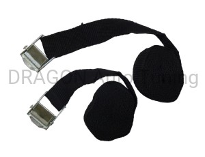 2,5x250cm safety strap