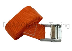 3,5x250cm safety strap