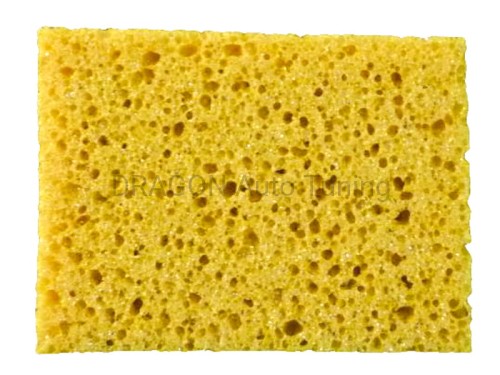 42244814.jpg