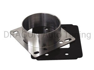 Air Filter adaptor