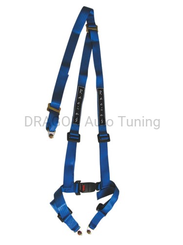 42385012.jpg