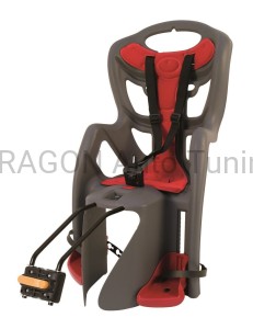 Bicycle small armchair for children Pepe - standard
