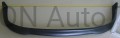 42504539.jpg