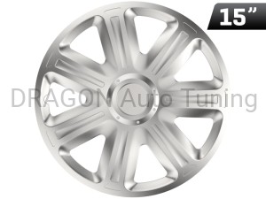 Wheel trim Discovery 16" (1) (1) (1) (1) (1) (1)