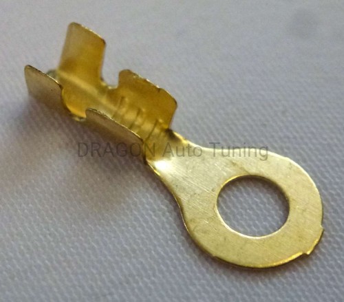 42914298.jpg