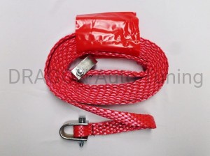 Tow cord 1500kg (1)