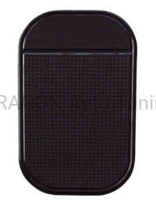 Anti-skidding mat 8.6x14.5cm