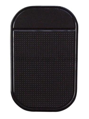43106467.jpg