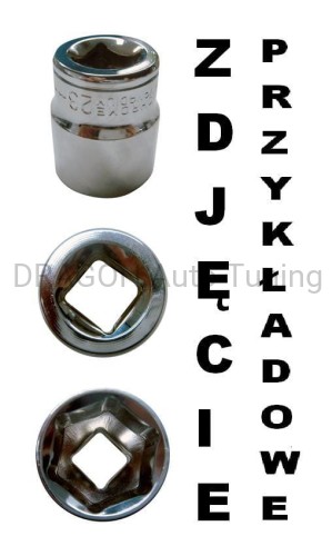 43118521.jpg