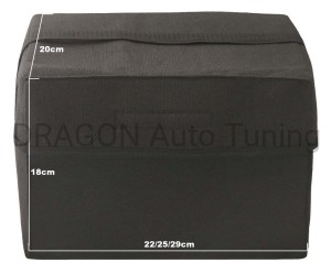 Cover for battery 3 sizes