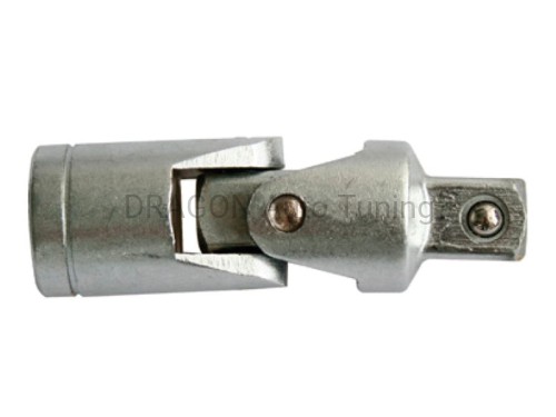 43168906.jpg