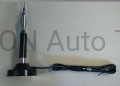43468503.jpg