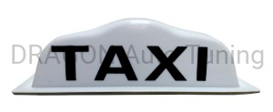 TAXI display (3)