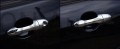43807133.jpg