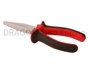 Pliers 16cm