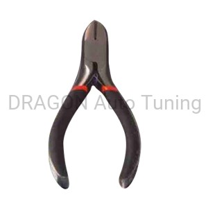 Side pliers 13cm