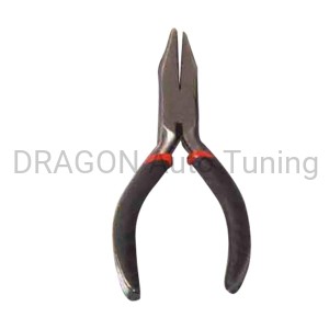 Pliers 13cm