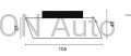 43914069.jpg