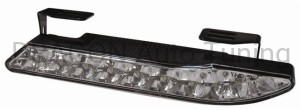Daytime light DRL 18LED Auto On/Off (2)