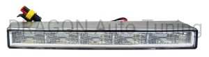 Daytime light DRL 5x SMD