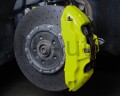 Brake_Caliper_Lacquer_NEON_yellow_Workshop_03.jpg