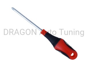 Phillips screwdriver 3x75mm (1)