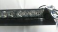 77093_75698_4.JPG