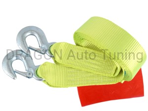 Nylon tow cord 2t (1) (1)