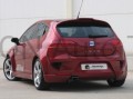 K2111W_4.JPG