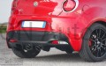 917_1.jpg