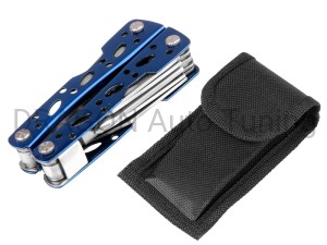 Paper knife 18mm (1) (1)