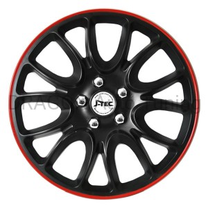 Wheel trim Discovery 13" (1) (1)