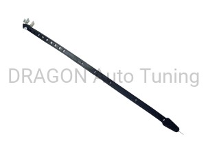 Anti-static strip - black (1)
