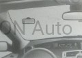 54078_2.JPG