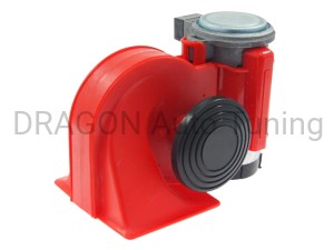 Car horn (1) (1) (1)